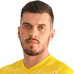 صورة M. Zlomislić